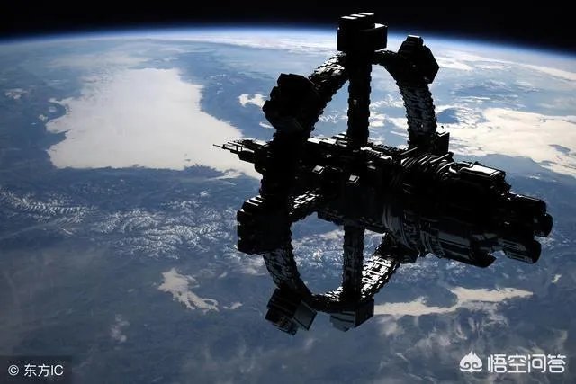 科学家发现“超级地球”而且是两颗，是真的吗？