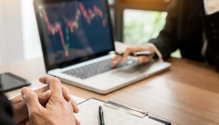 企业所得税核定征收是什么 企业所得税核定征收是什么意思