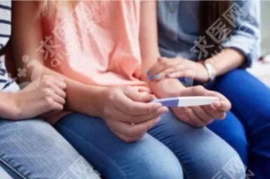 内蒙古的人工受孕医院的有哪些？