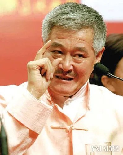 曝光赵本山生病出院后入住豪华酒店