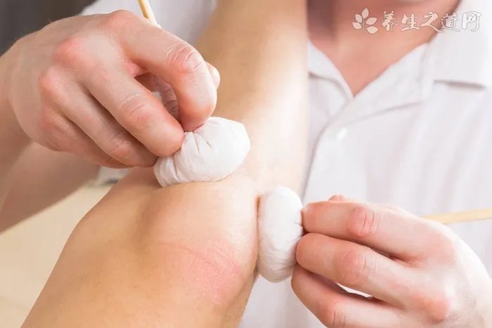 小寒节气吃什么好 小寒节气应该吃什么