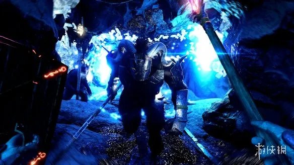 《战锤末世鼠疫2》新DLC内容有哪些 魔法之风DLC特点介绍