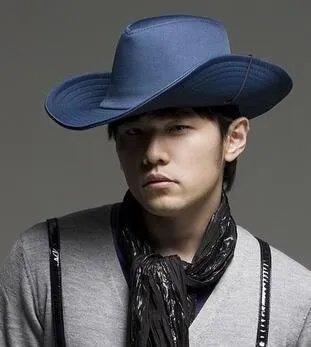 理性讨论一下，周杰伦和张学友的唱功谁更厉害？