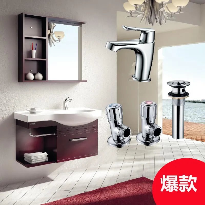 中宇卫浴怎么样 中宇卫浴价格