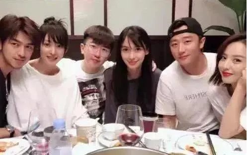 张大大到底是什么来头?张大大背后是谁捧他