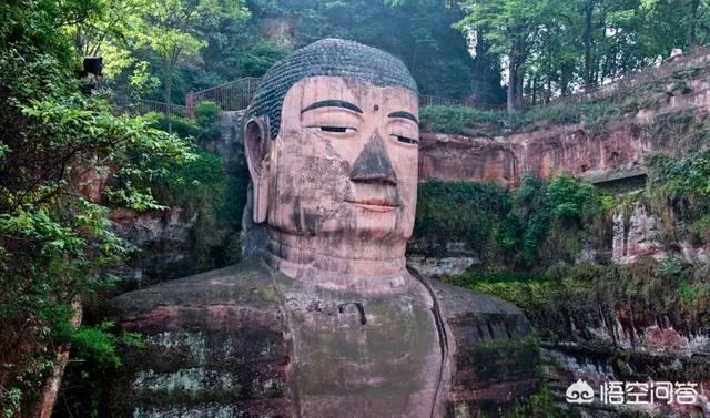 乐山市中区楼盘