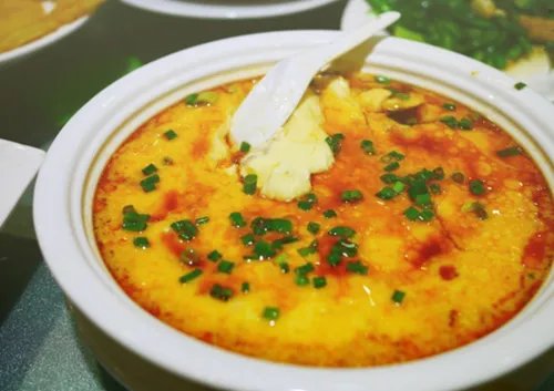 鸡蛋糕蒸多久 怎样蒸鸡蛋糕更好吃