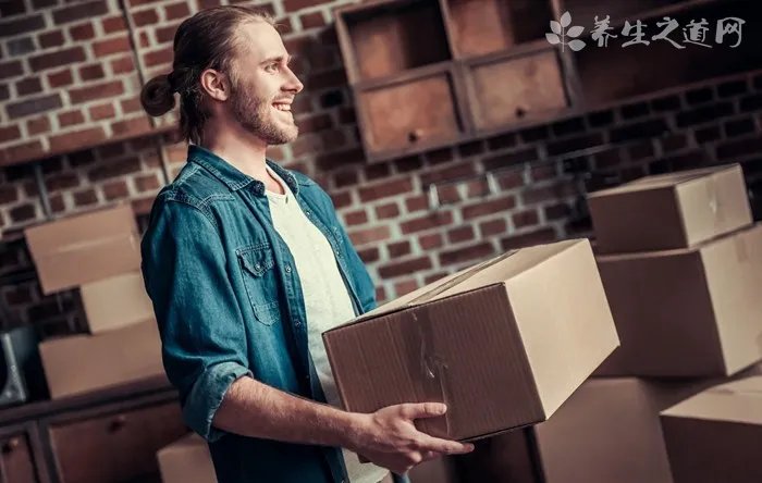 控油面膜怎么做？控油面膜的做法是怎样的？[图]