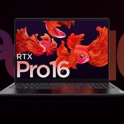 2023十大热门联想笔记本电脑排行榜 联想笔记本电脑哪款好【TOP榜】