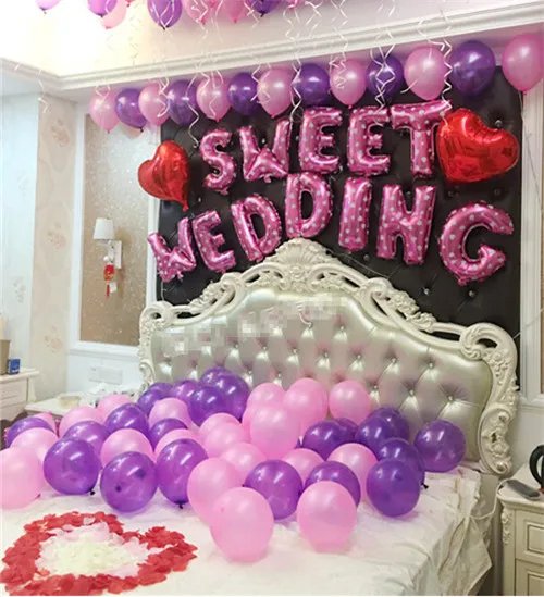 农村结婚新房布置图片 结婚婚房的简单布置