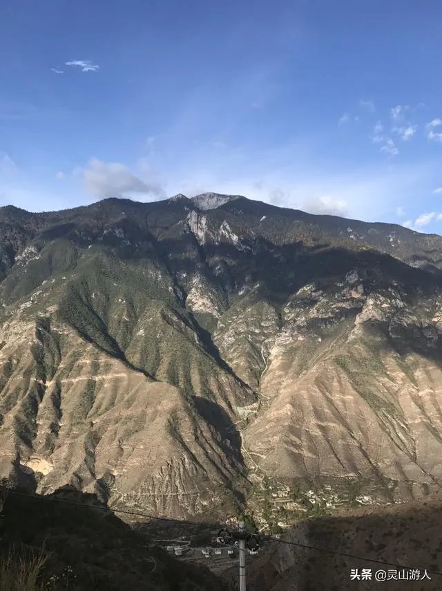 横滨轮胎和米其林是一个档次的吗