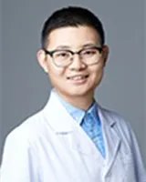 四季豆种子的功效与作用