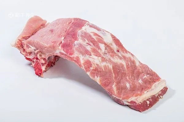 秋季养生适合喝什么汤