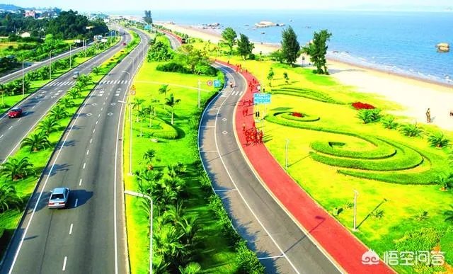 厦门适合玩几天?