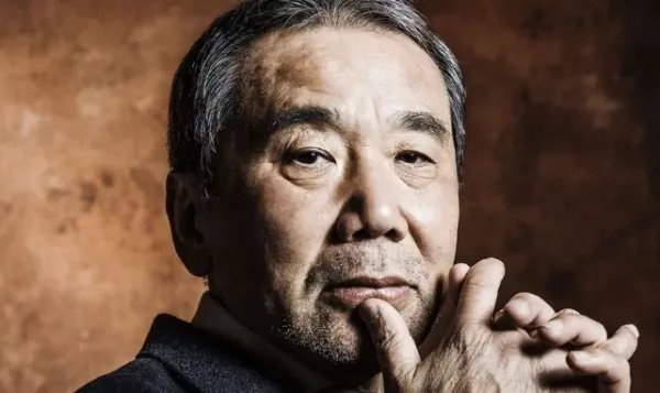 村上春树得过诺贝尔吗