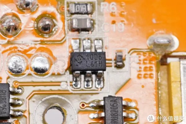 品胜移动电源怎么样