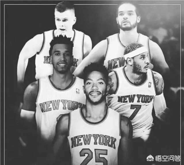 尼克斯想要交易考特尼李,火箭队能不能用安德森和选秀权交易得到他,有何依据?