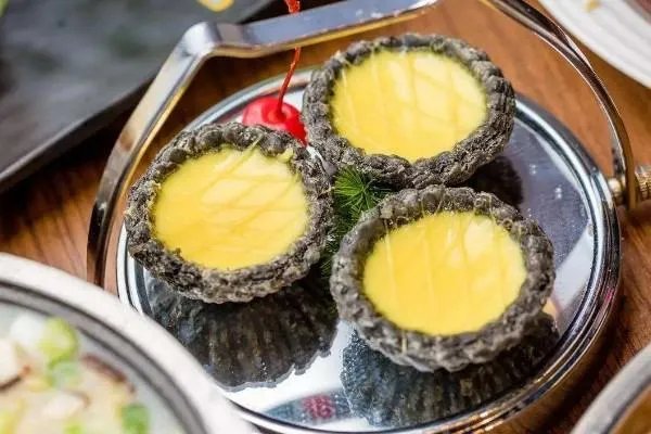 广州必去十大粤菜餐厅都有哪些?