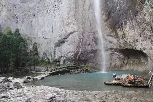 温州有什么好玩的地方?