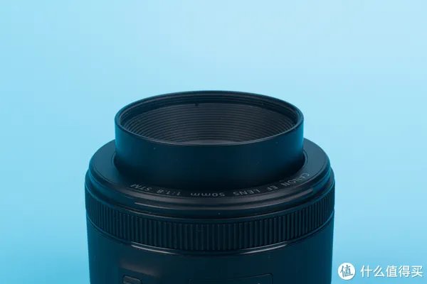 开箱晒物系列 篇八：#晒单大赛#CANON 佳能 穷人三宝集齐（附样片）