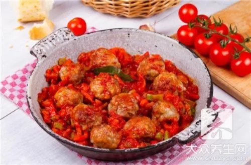 箩卜的家常做法