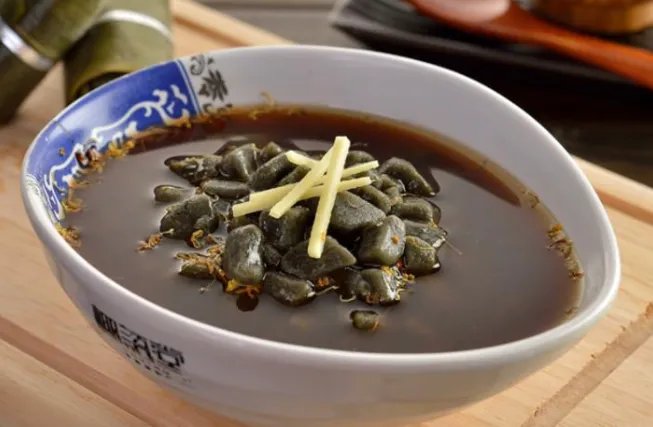 三月初三是什么日子 三月初三是什么菩萨的生日