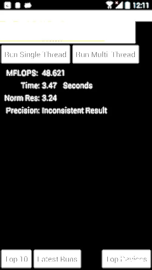 精湛拉丝质感 5英寸双通中兴N986评测