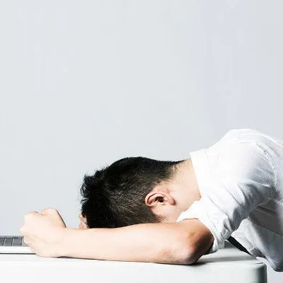 男性弱精怎么治疗?