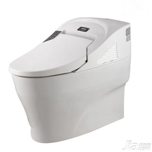 维卫智能马桶怎么样  维卫智能马桶的优点