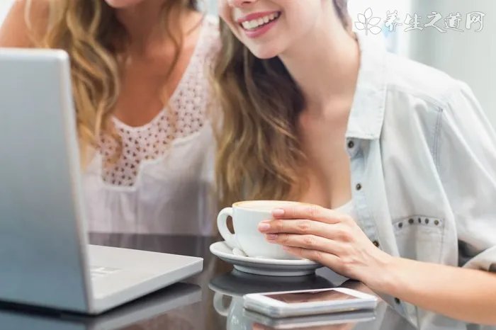 塑料pc水杯有毒吗