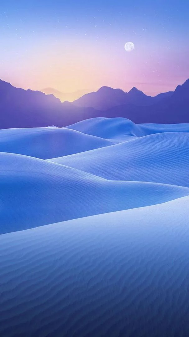 钱钟书轻钱钟书。请对上联～？