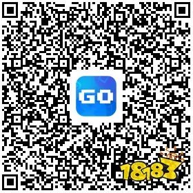 王者荣耀登录背景修改器下载：一键修改自己的登录背景