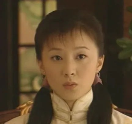 徐露的图片大放送 方瑜去世露露现状曝光令人唏嘘