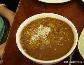 北京十大特色风味小吃有哪些?