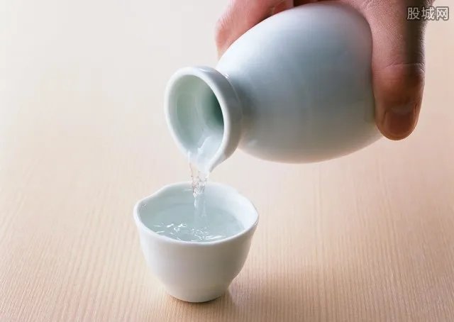 稻花香珍品一号价格 稻花香珍品一号多少钱