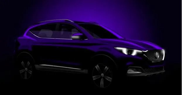 有哪些10万左右的SUV值得推荐?