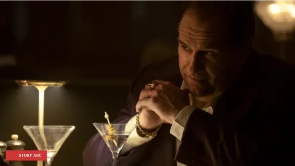 受编剧罢工影响！《新蝙蝠侠》衍生剧宣布暂停拍摄