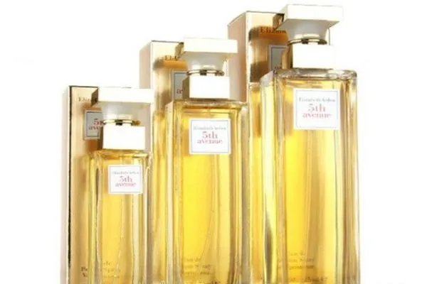 雅顿香水哪款好闻 雅顿香水推荐