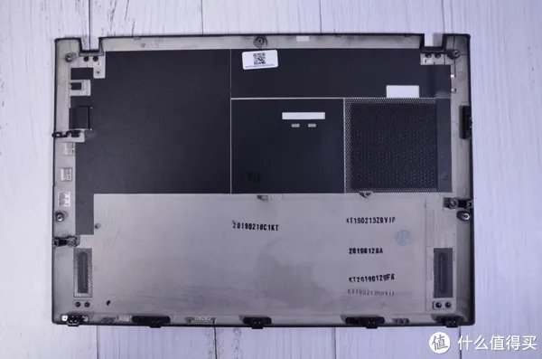 戴尔商务本怎么样