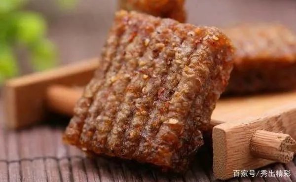 吃唐僧肉辣条健康吗?