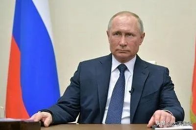 从俄罗斯回国的新冠患者感觉那么多，俄罗斯的疫情怎么样？