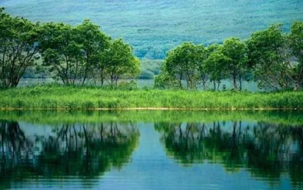 天津哪个服装批发市场最大