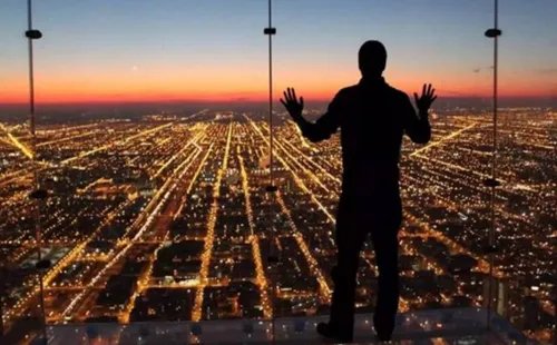 北京的房价还会涨吗