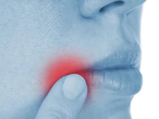 疱疹样湿疹的症状