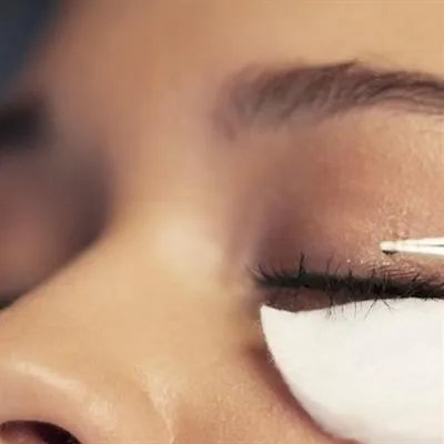 打瑞蓝玻尿酸怎么样