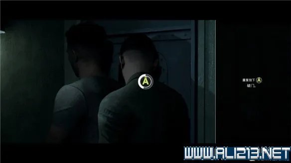 《黑相集棉兰号》图文攻略 全章节通关流程图文详解【完结】