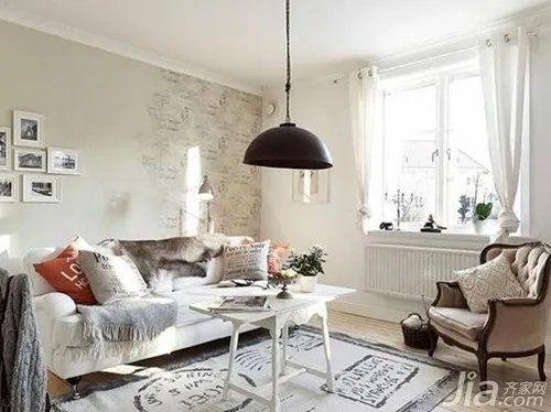 装修材料贵不贵 装修材料价格明细表