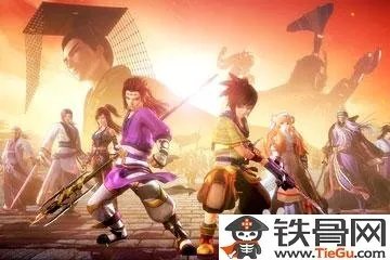 秦时明月官网进不去——新秦时明月手游进不去连接不上及闪退解决方法一览