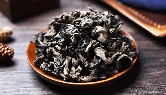 牡丹江特产有哪些 牡丹江有哪些特产