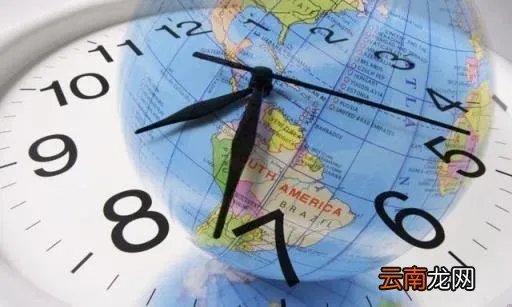 1秒等于多少毫秒微秒 0.01秒等于多少毫秒( 二 )